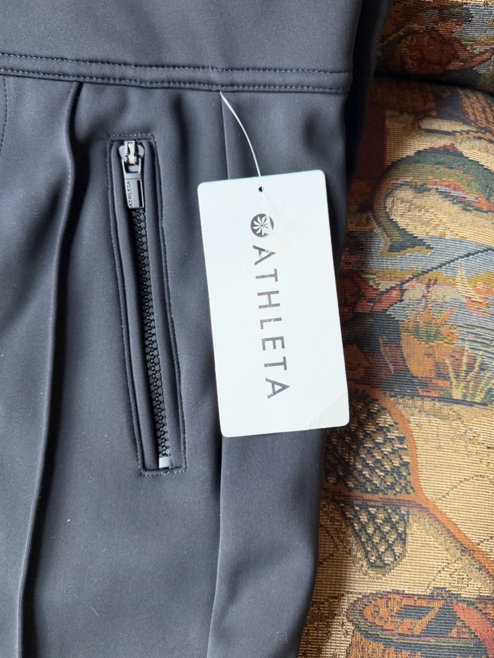 ATHLETA Glacier Snow Pants